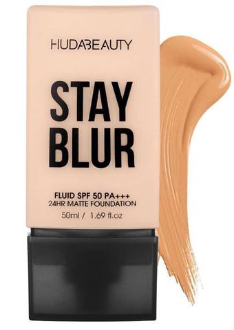 branded-053-huda-matte-foundation