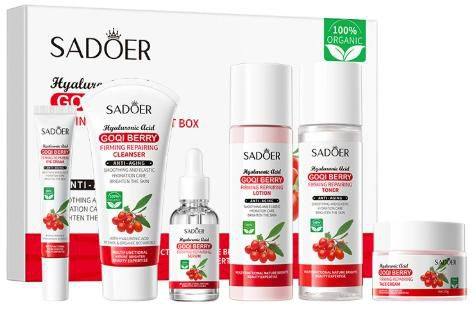 skin-care-set-028-goji-berries-anti-wrinkle-and-firming-effects