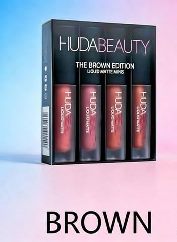 branded-051-huda-beauty-mini-lip-gloss-set