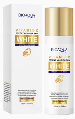 toner-054-face-lotion