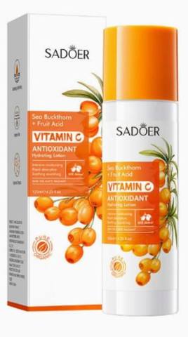 toner-045-face-lotion