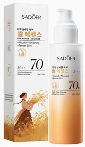 toner-002-face-lotion