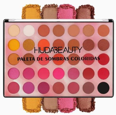 branded-036-huda-35-colors-eyeshadow-palletemoq3pcs