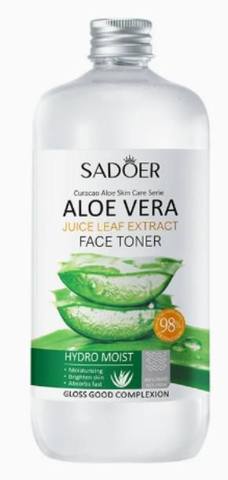toner-030-toner