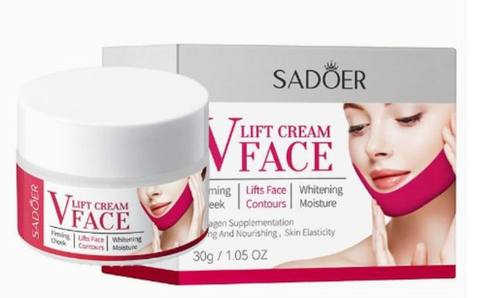 face-cream-034-facial-lifting-and-firming-cream-for-the-skin