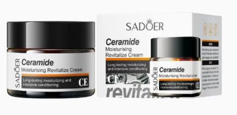 face-cream-040-niacinamide-skin-rejuvenating-cream