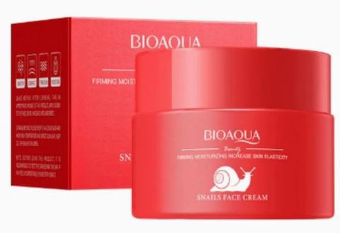 face-cream-002-snail-moisturizing-cream