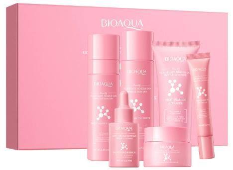 skin-care-set-019-nicotinamide-hydrates-and-rejuvenates-the-skin