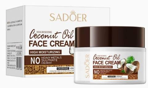 face-cream-004-coconut-moisturizing-cream