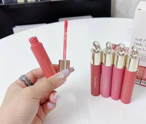 branded-007-rare-beauty-new-lipgloss-lip-oil