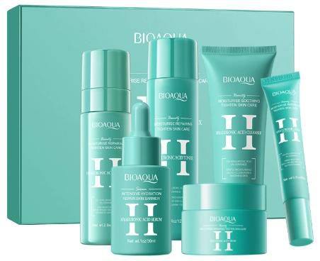 skin-care-set-029-hyaluronic-acid-firming-skin-care