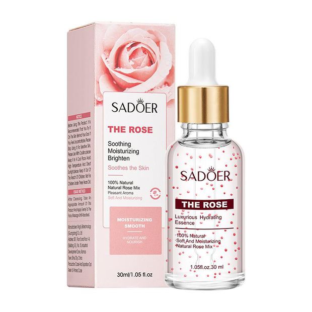 essence-036-rose