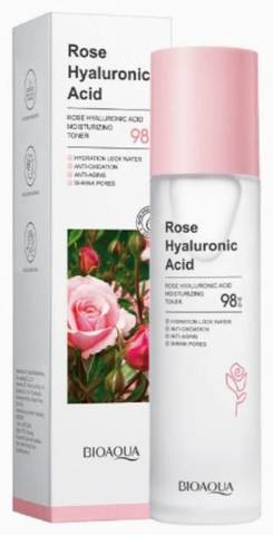 toner-038-toner
