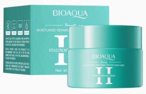 face-cream-007-hyaluronic-acid-repairing-facial-cream