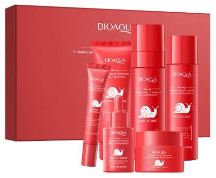 skin-care-set-022-snail-moisturizing-skin-care