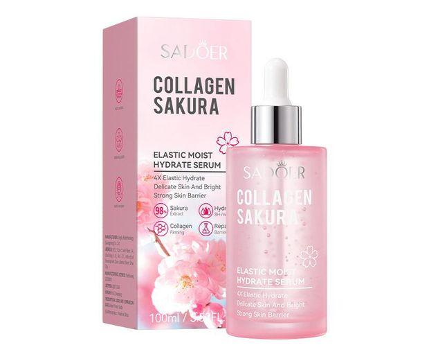 essence-027-cherry-blossom-essence