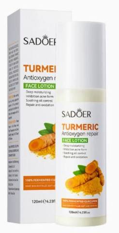 toner-027-face-lotion