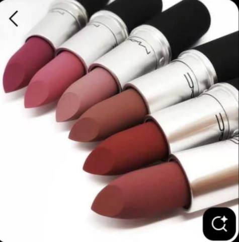 branded-002-mac-lipstick-large-bullet-head