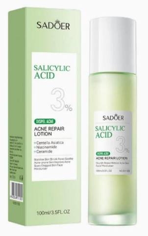toner-012-salicylic-acid-anti-pimple-face-lotion