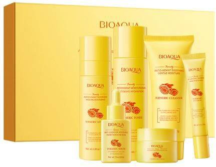 skin-care-set-034-turmeric-antioxidant-skin-care