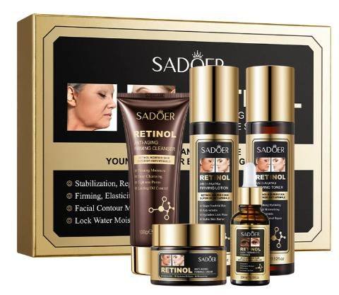 skin-care-set-008-retinol-anti-wrinkle-hydrating-moisturizing-and-nourishing
