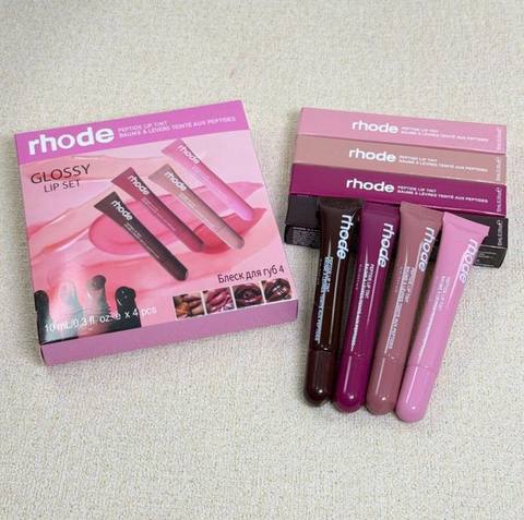 branded-004-rhode-lip-gloss
