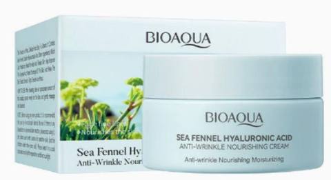face-cream-037-marjoram-hyaluronic-acid-face-cream