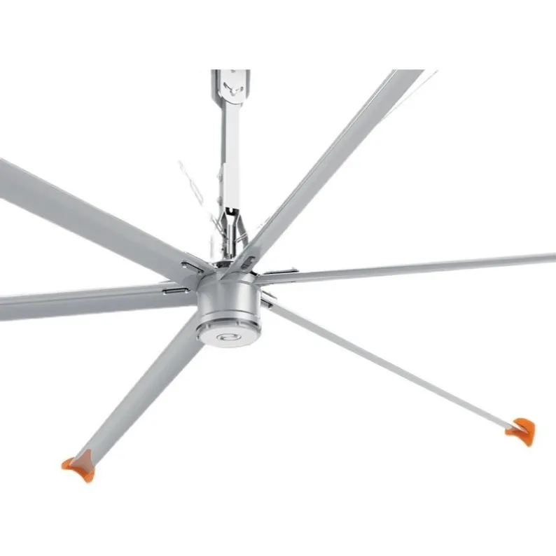 ceiling fans (5)