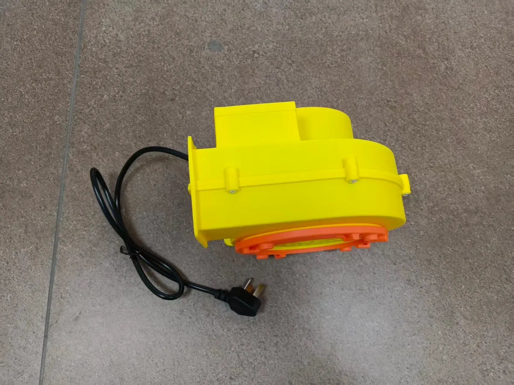 Air-Membrane-Blower-_3_