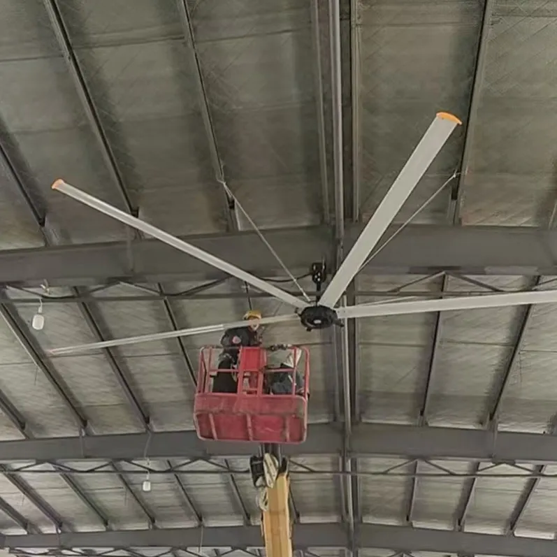 ceiling fans (1)