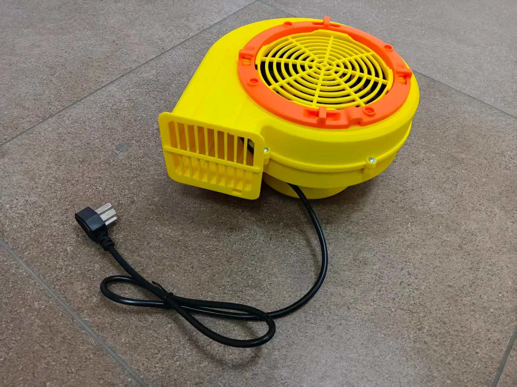 Air-Membrane-Blower-_1_