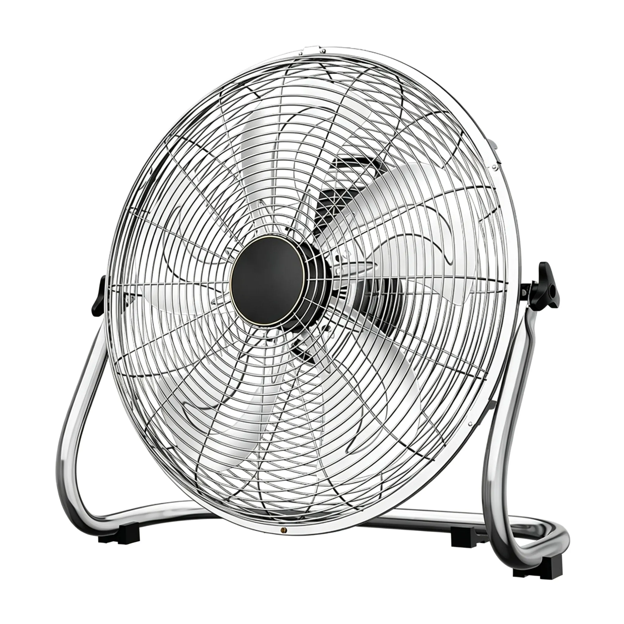 floor fan