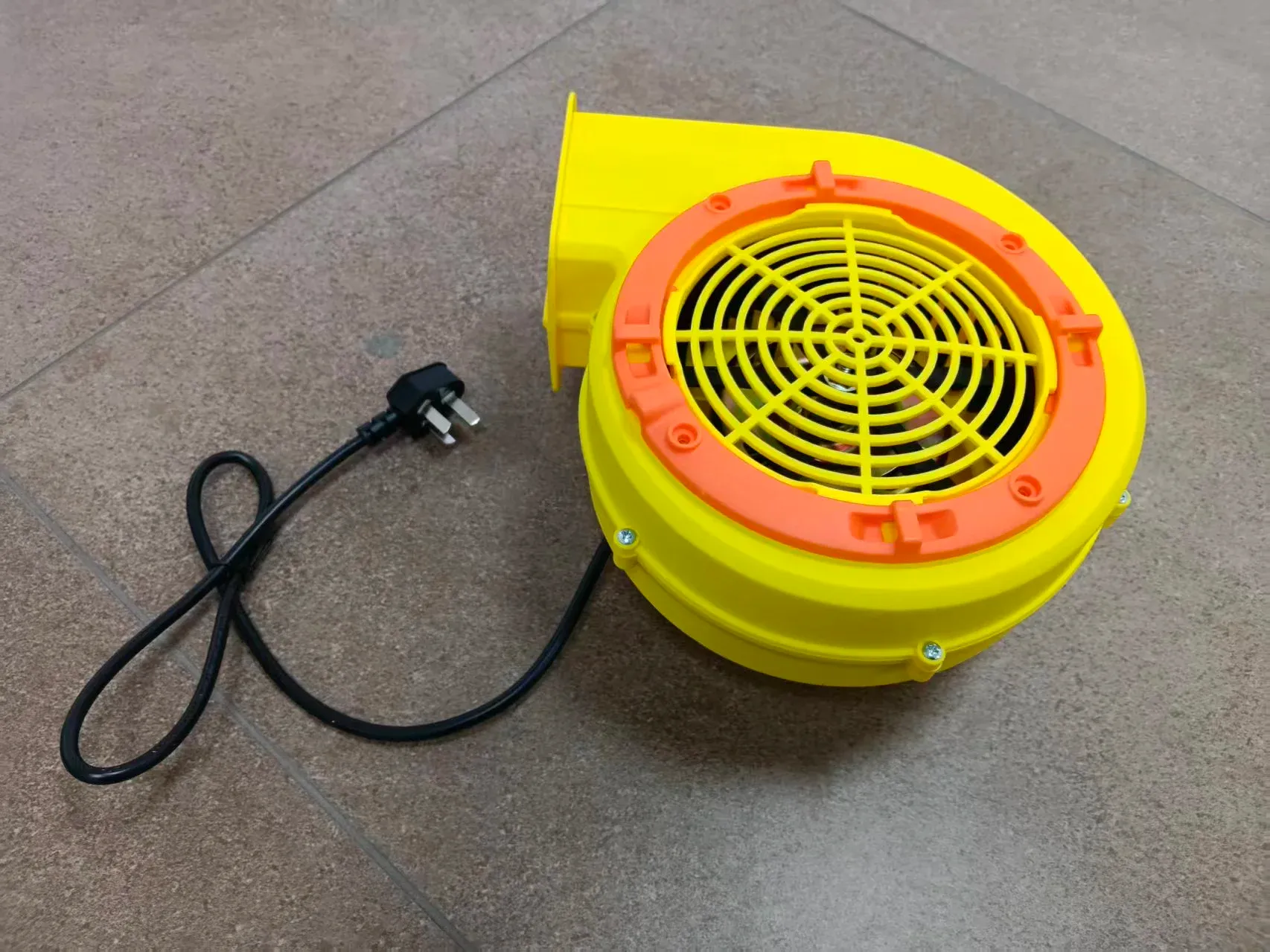 Air-Membrane-Blower-_4_