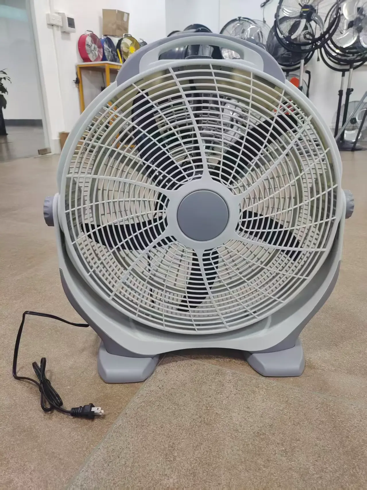 20inches floor fan (4)