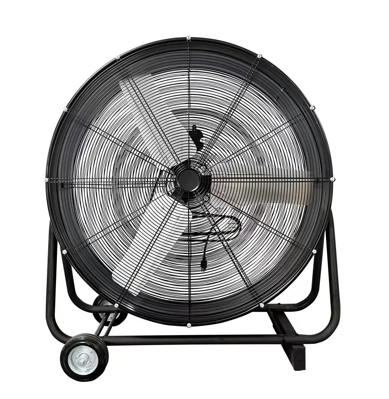 industrial drum fan (6)