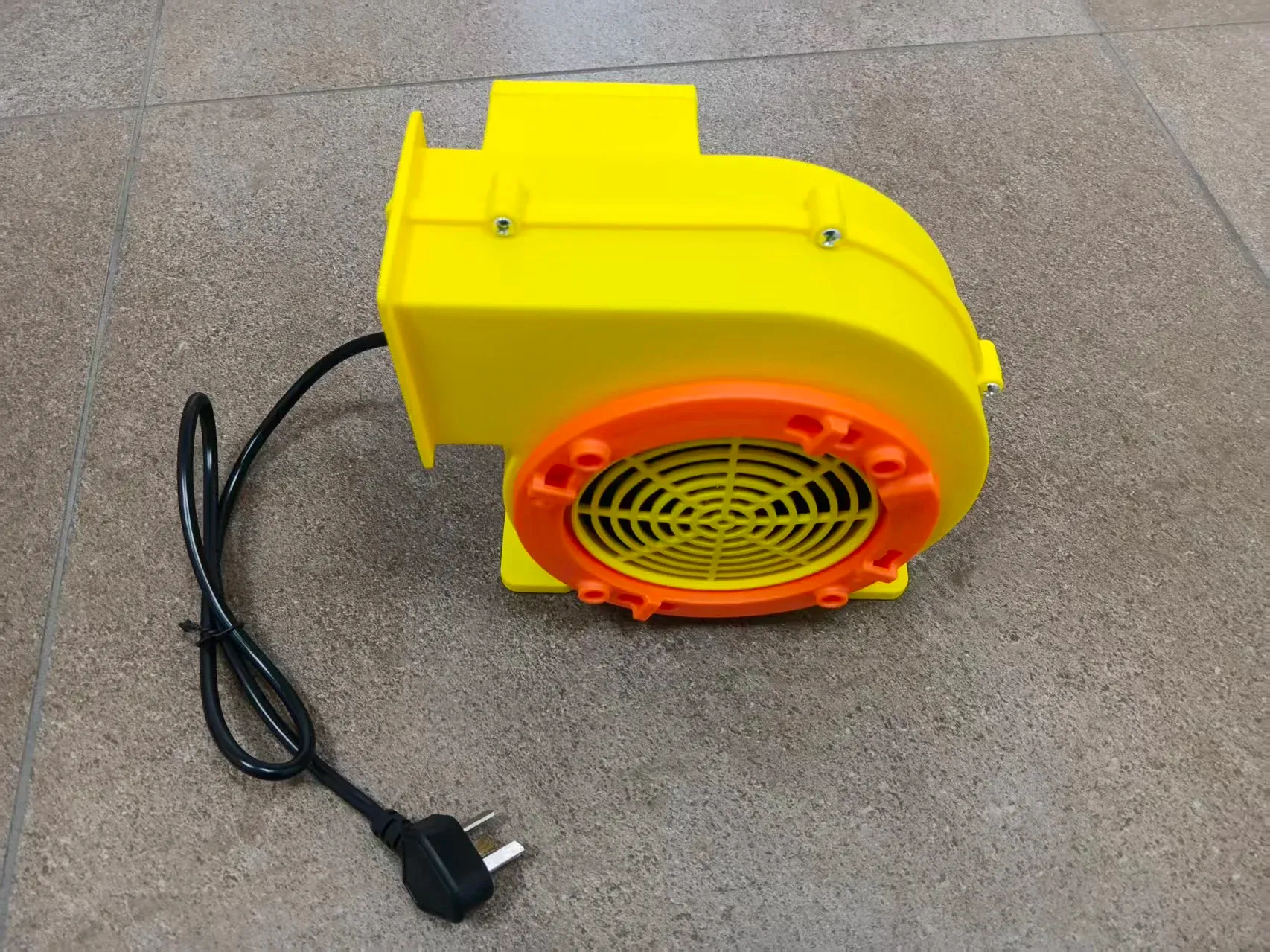 Air-Membrane-Blower-_2_