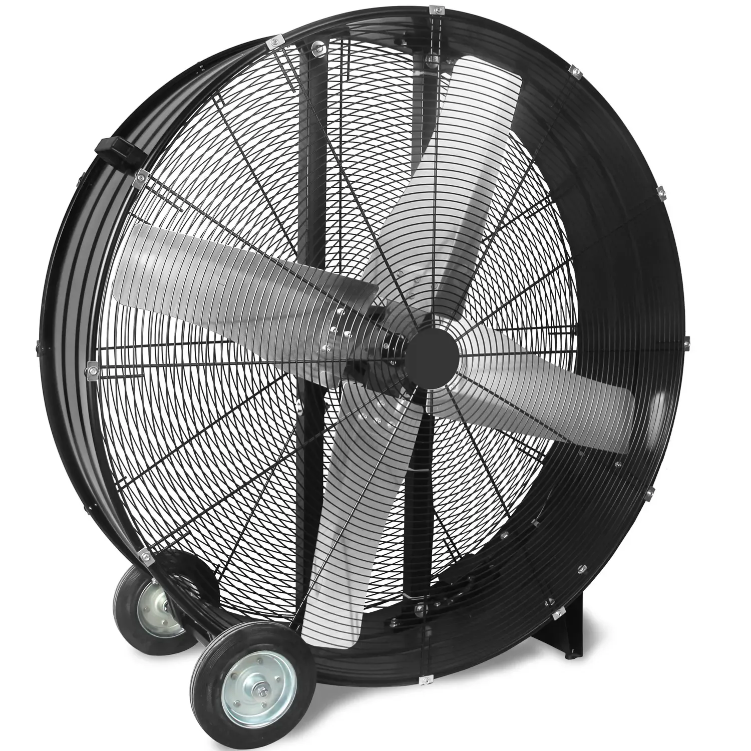 industrial drum fan (5)
