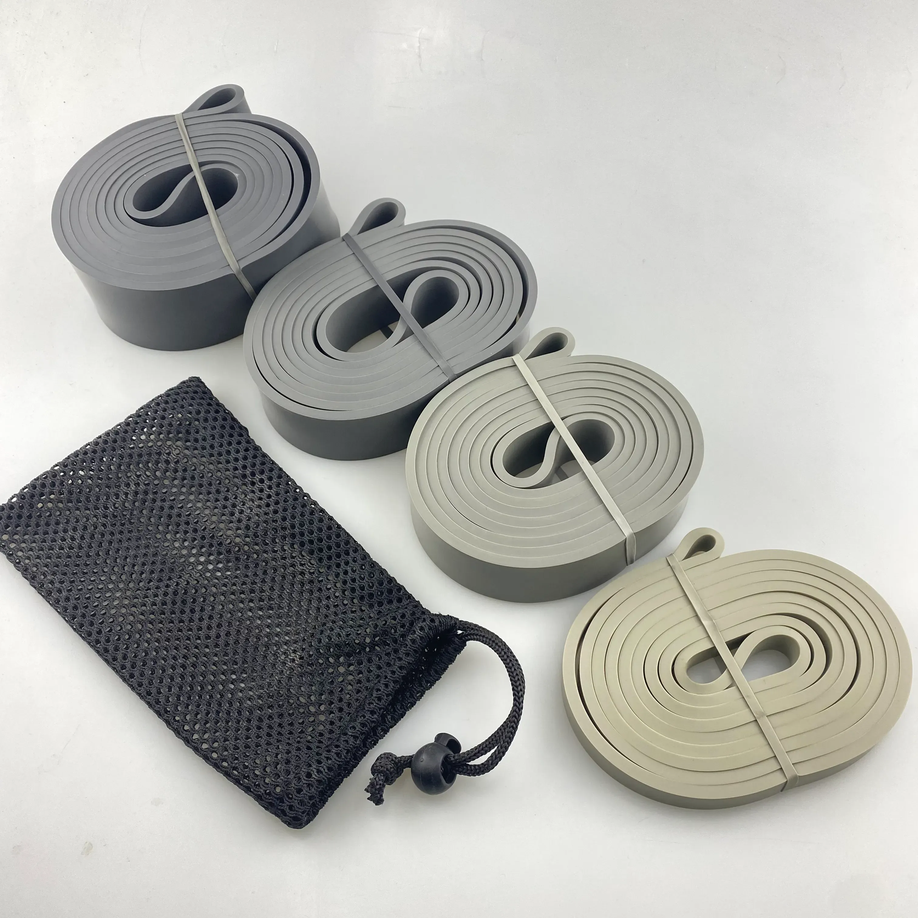pull-up-assistance-bands