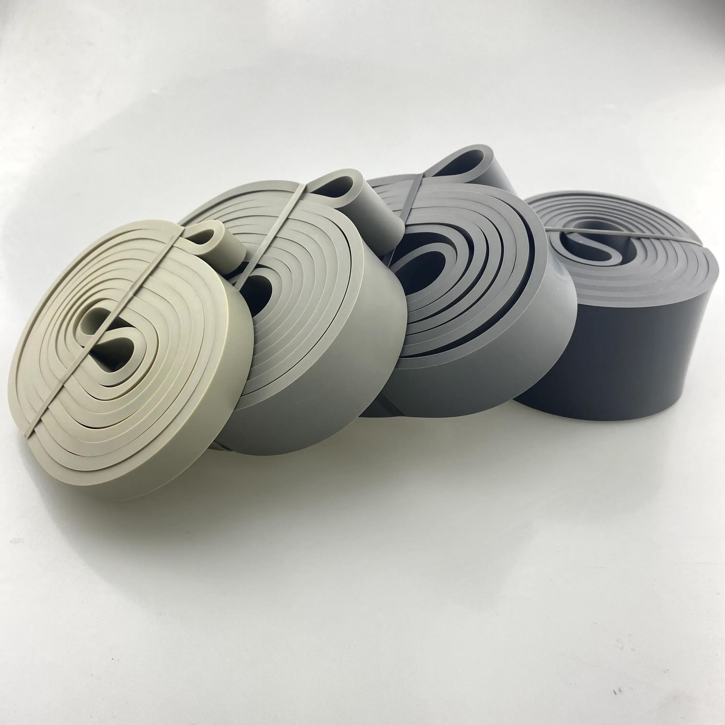 pull-up-helper-bands