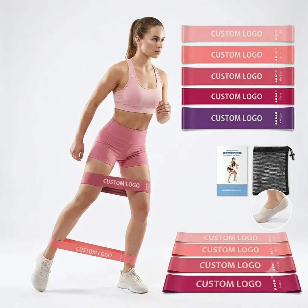 pink-mini-looped-resistance-bands-for-home-triceps-workouts (2)