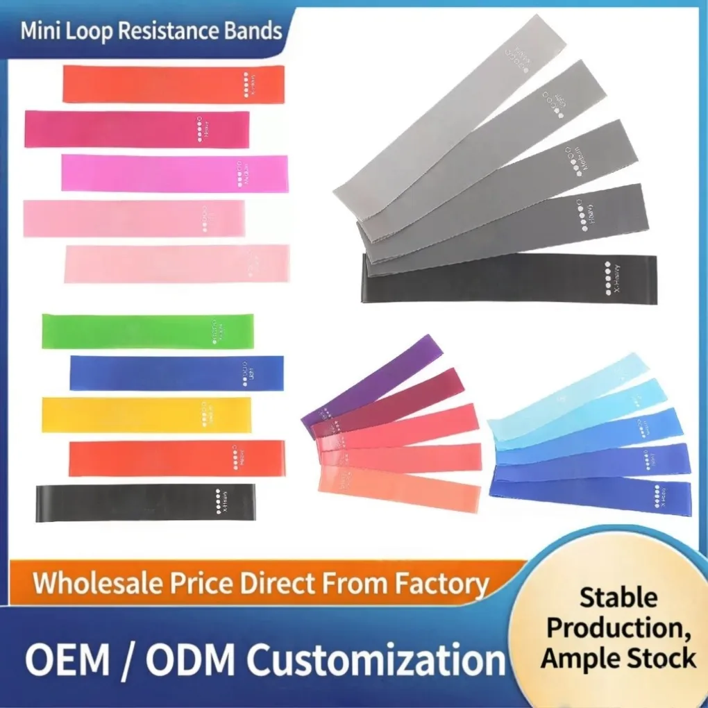 mini-loop-resistance-bands-1