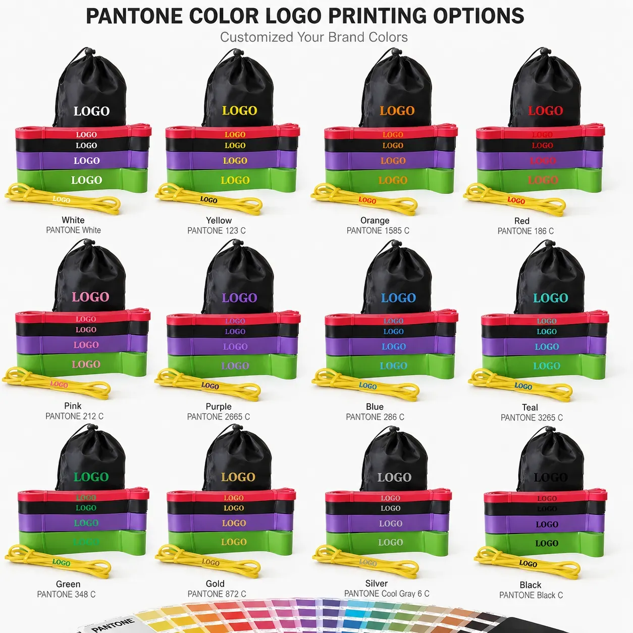 Pull-up-bands-customizations