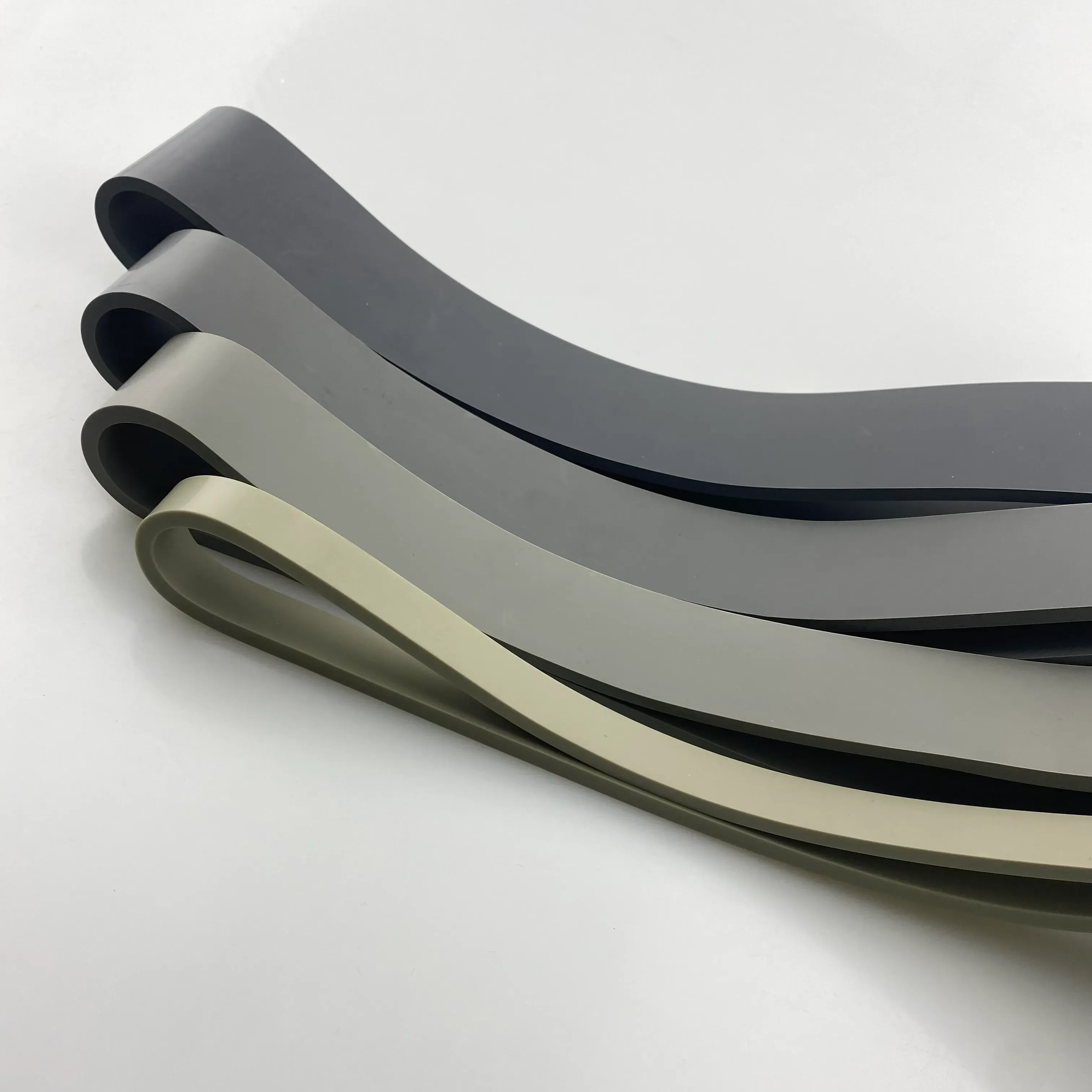 grey-resistance-bands
