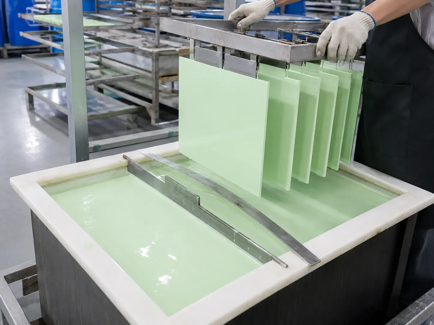 resistance-bands-moulding