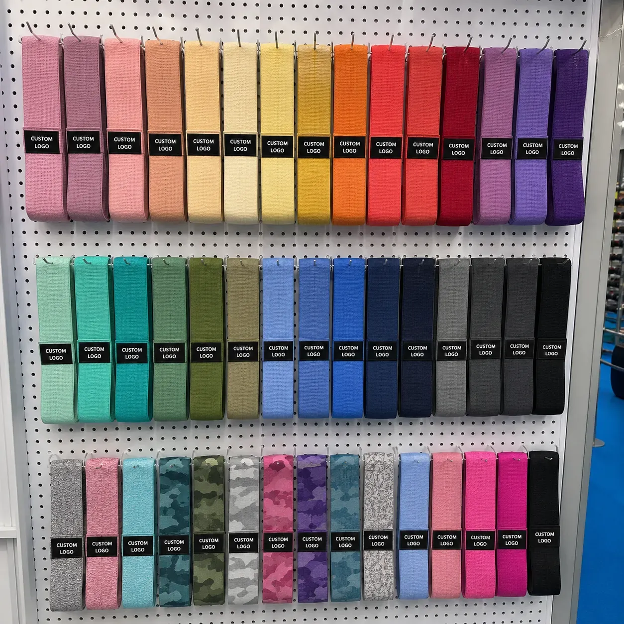 booty-bands-OEM-design