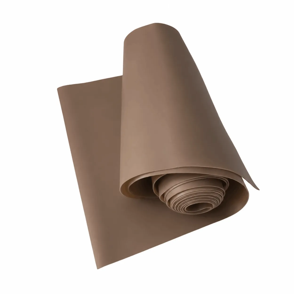 physical therapy stretch bands