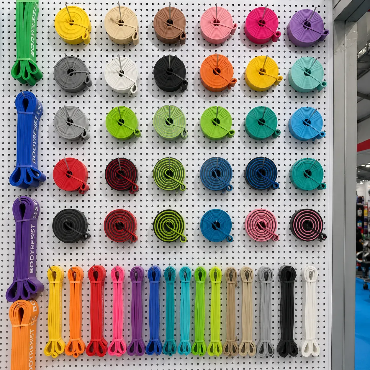 Power-bands-OEM-COLOR