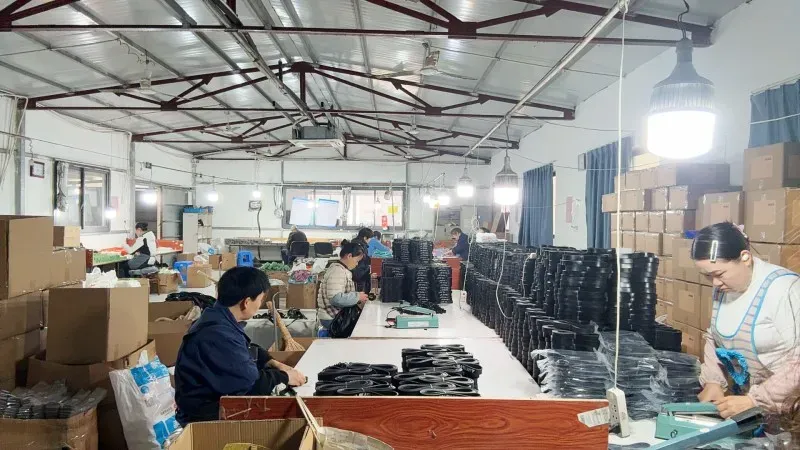resistance-bands-packing