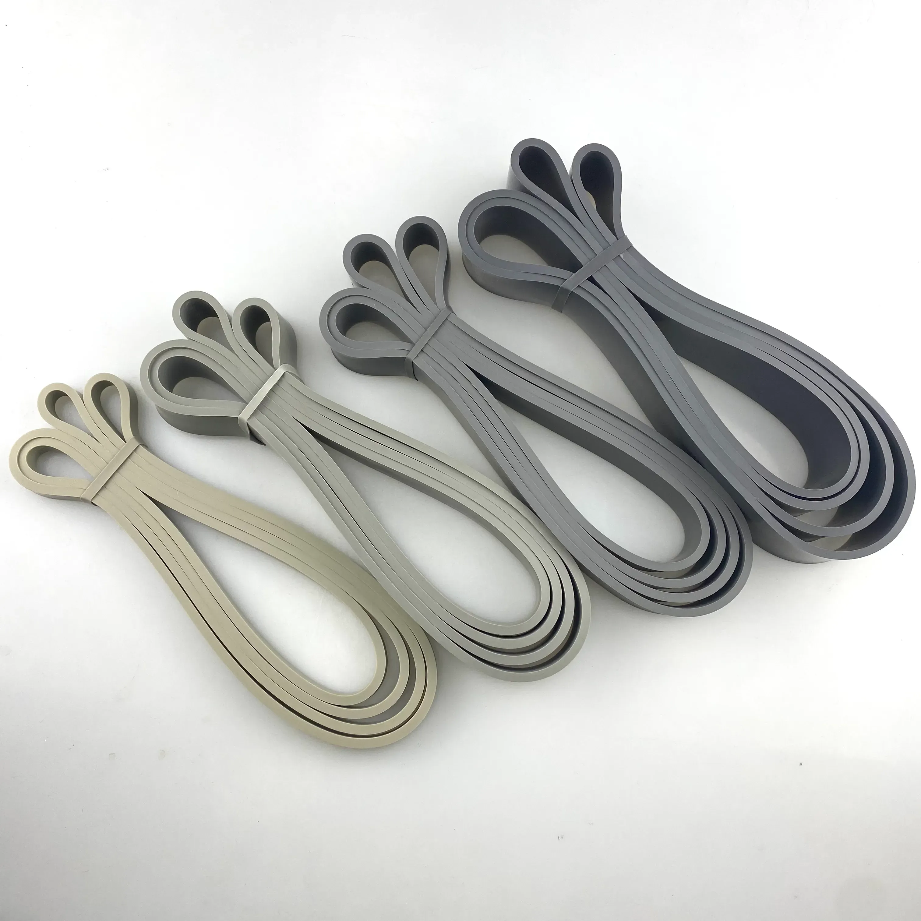 resistance-bands-pull-ups