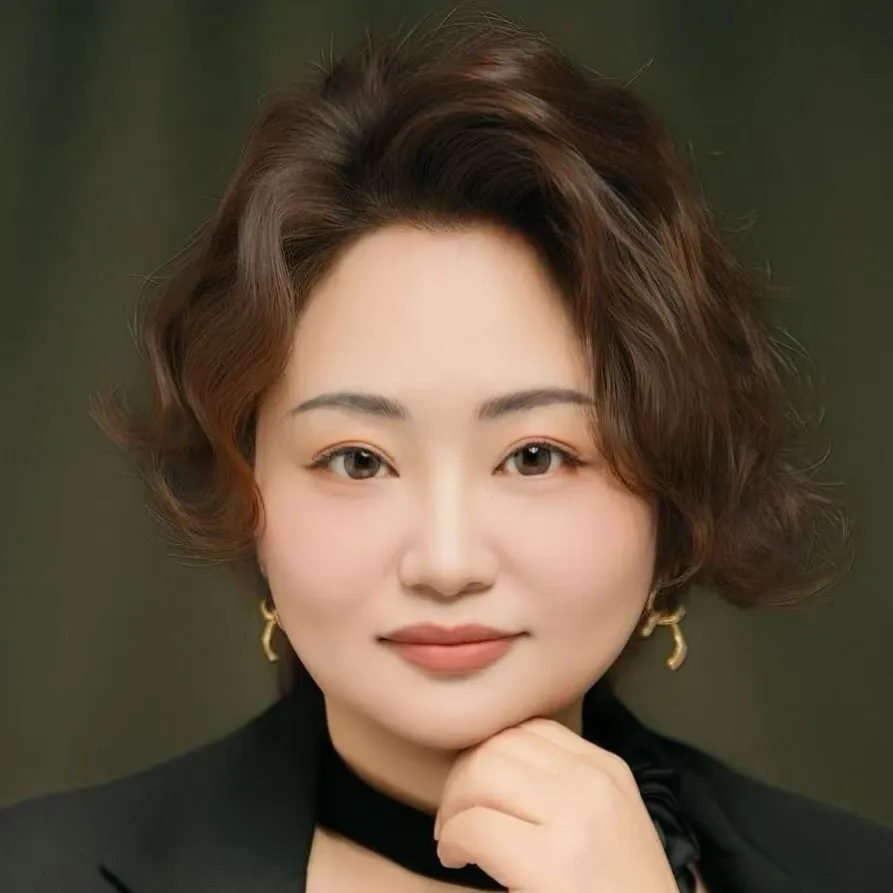 微信图片_20260722163822_39_417